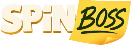 SpinBoss
