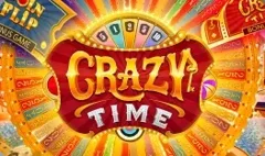 Live casino